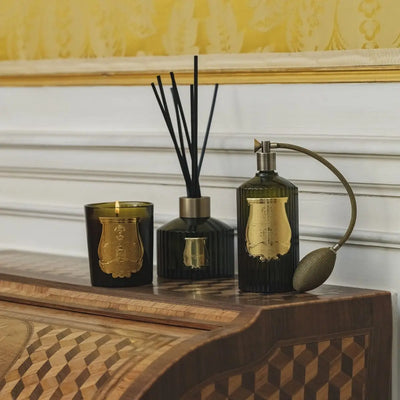 Trudon - Room Sprays - 375 ml   
