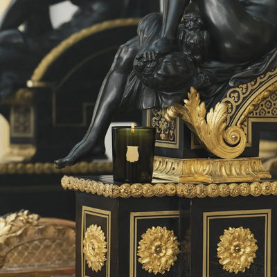 Trudon - Odalisque Candle   