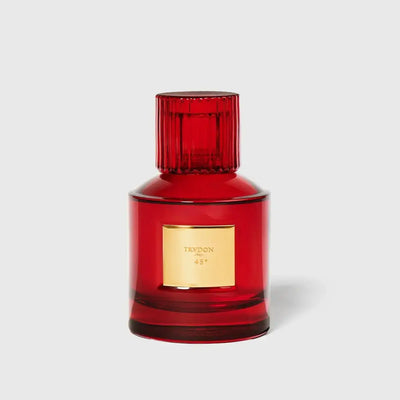 Trudon - 45°   