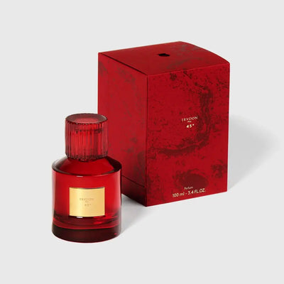 Trudon - 45°   