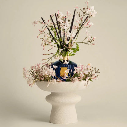 THE DIFFUSER MADURAÏ   Coastous