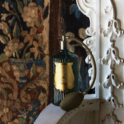 Trudon - Room Spray Figuerie   