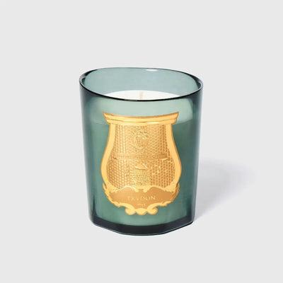 Trudon - Figuerie Candle   