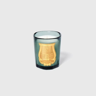 Trudon - Figuerie Candle   
