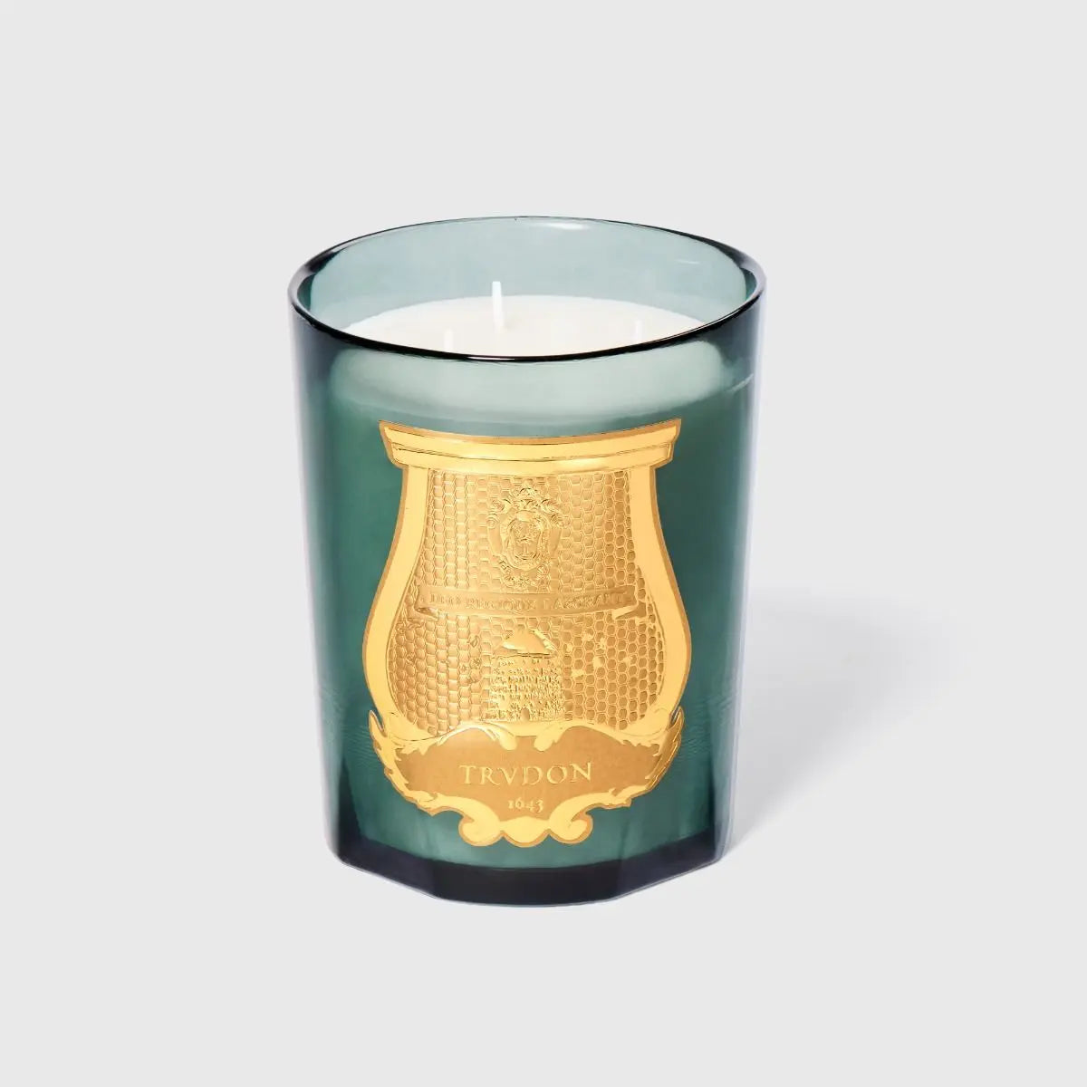 Trudon - Figuerie Candle   