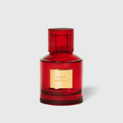 Trudon - Mystique   
