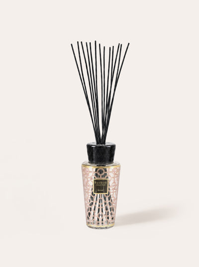 Baobab Collection - Diffuser Women