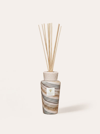 Baobab Collection - Diffuser Sand Sonora