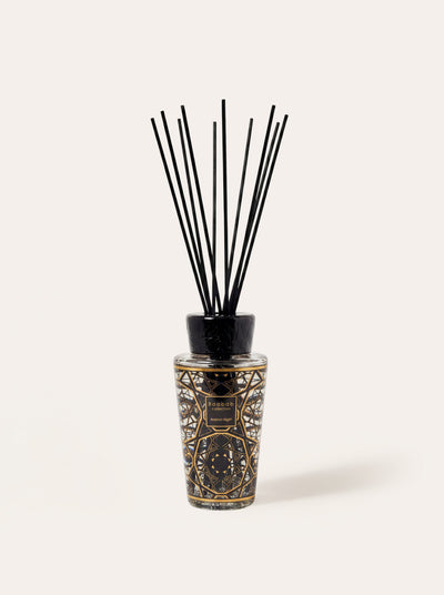 Baobab Collection - Diffuser Arabian Nights
