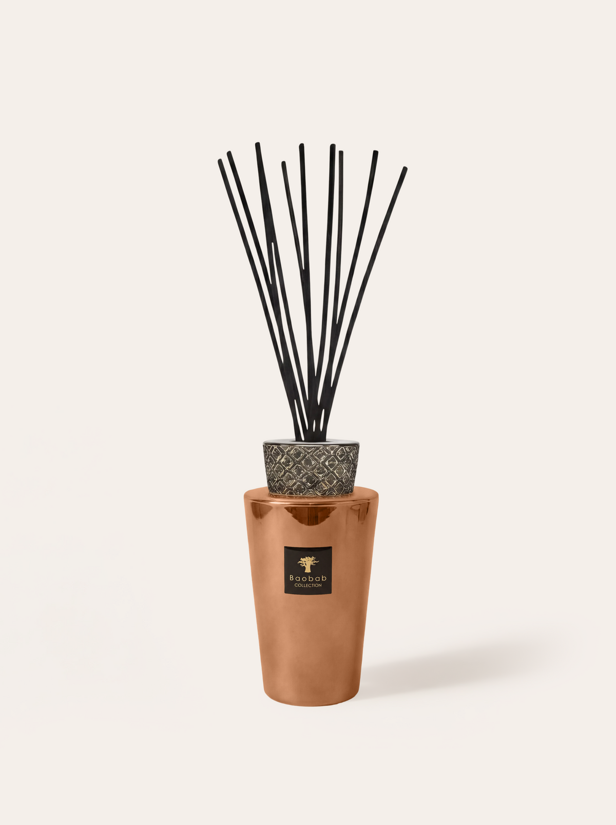 Baobab Collection - Totem Les Exclusives Cyprium