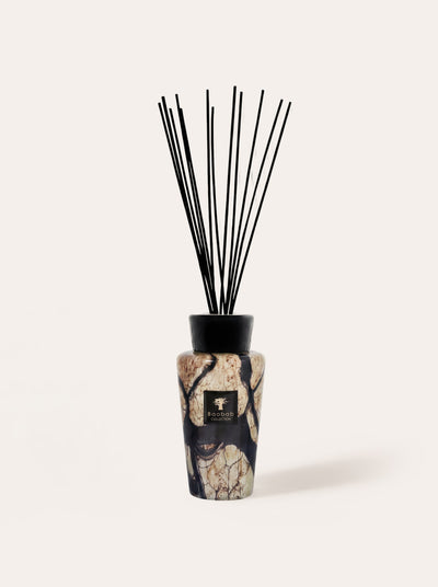 Baobab Collection - Diffuser Stones Lazuli