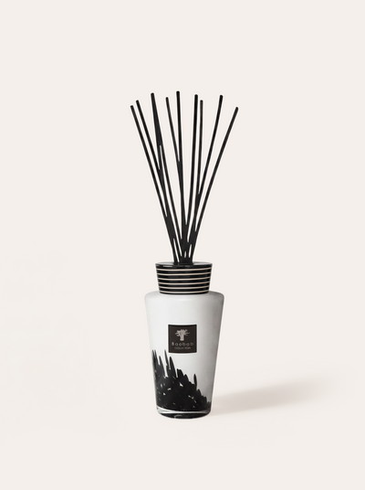 Baobab Collection - Totem Feathers