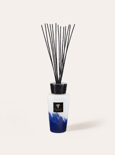 Baobab Collection - Diffuser Feathers Touareg