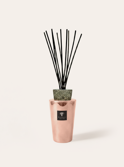 Baobab Collection - Totem Les Exclusives Roseum