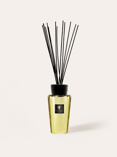 Baobab Collection - Diffuser Les Exclusives Aurum
