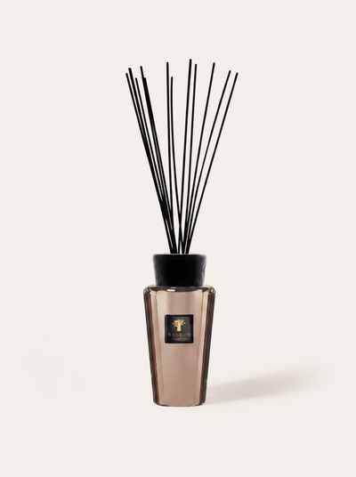 Baobab Collection - Diffuser Les Exclusives Cyprium