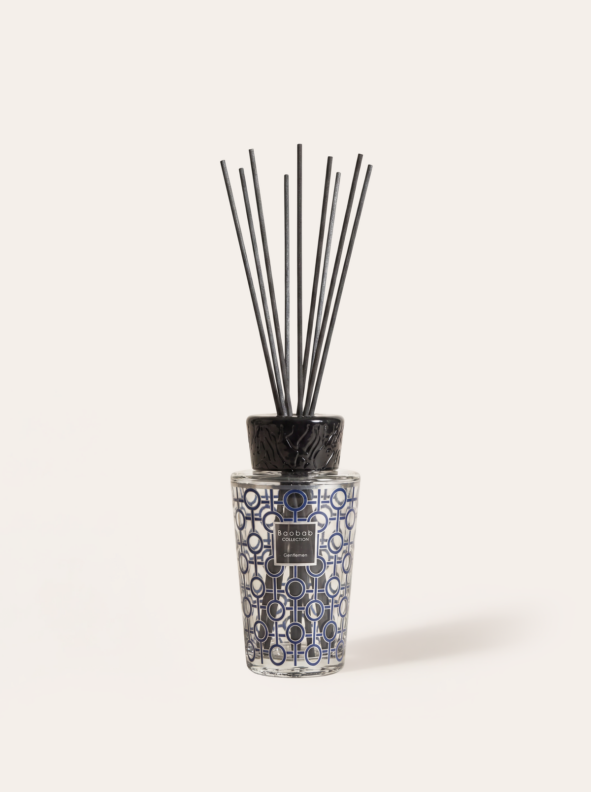 Baobab Collection - Diffuser Gentlemen