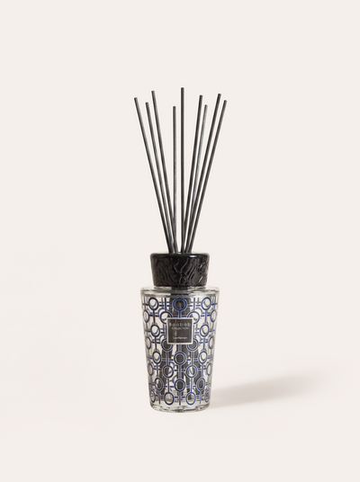 Baobab Collection - Diffuser Gentlemen