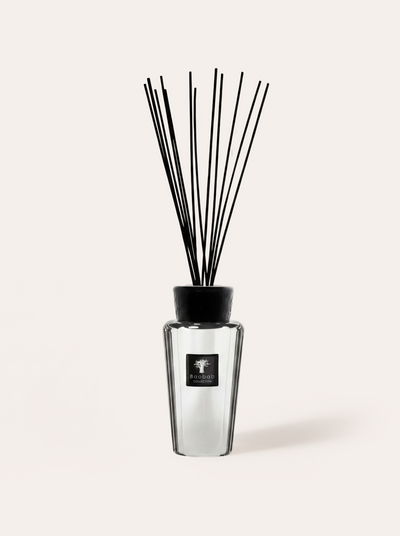 Baobab Collection - Diffuser Les Exclusives Platinum