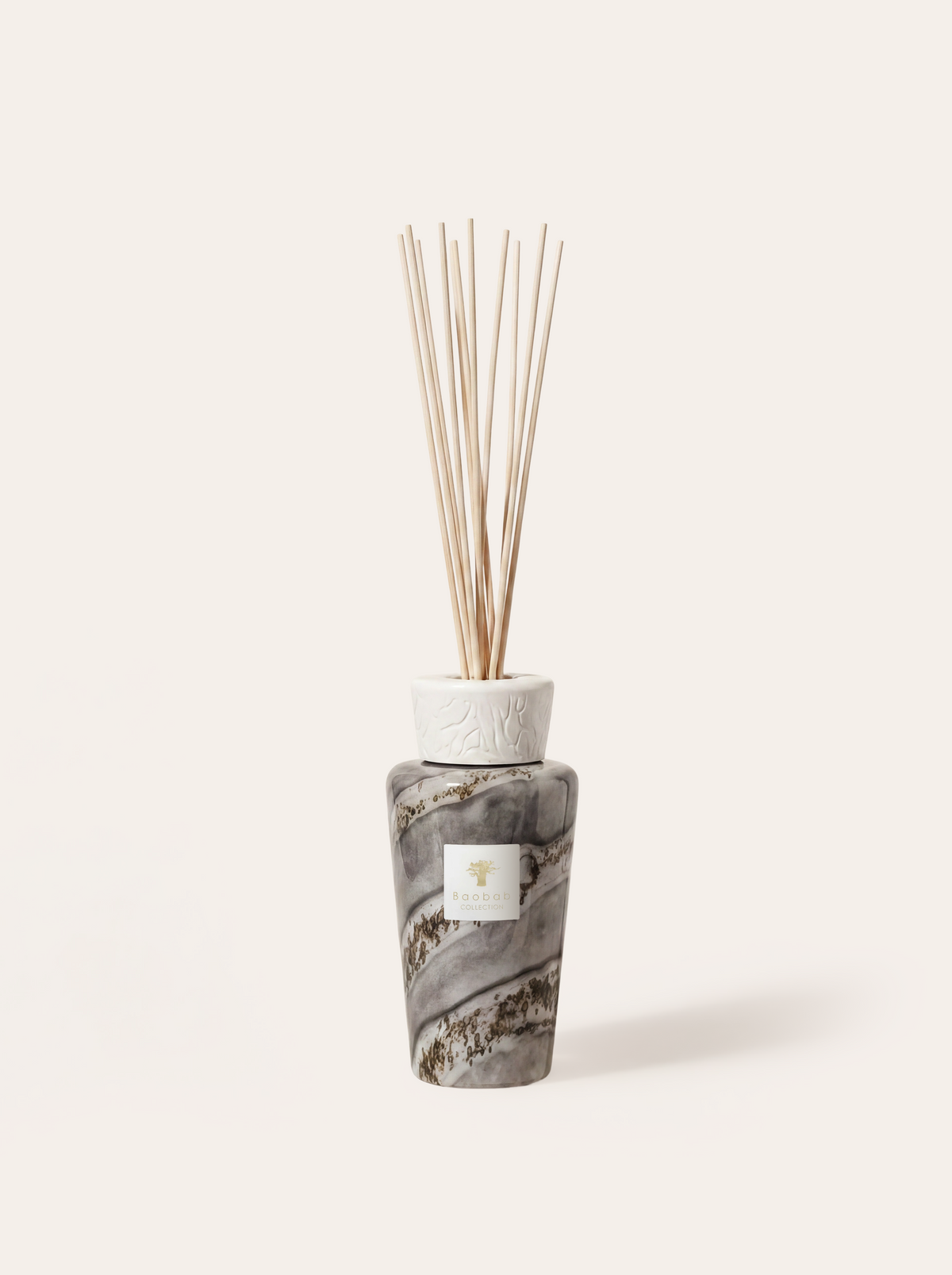 Baobab Collection - Diffuser Sand Atacama
