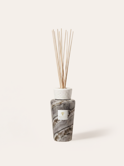 Baobab Collection - Diffuser Sand Atacama