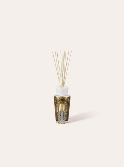 Baobab Collection - Diffuser My First Baobab Marrakech