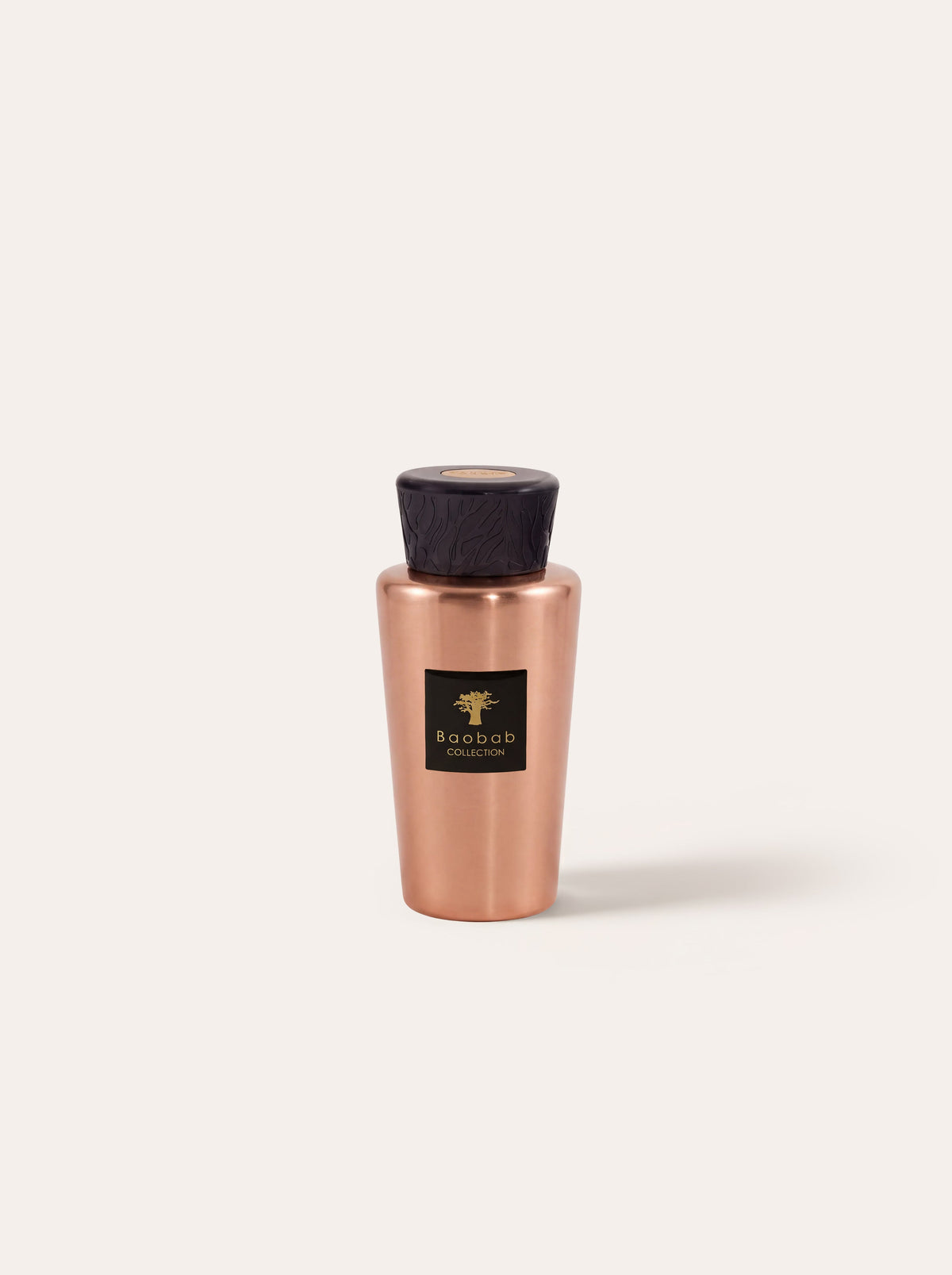 Baobab Collection - Home Spray Cyprium