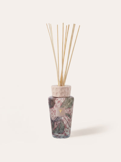 Baobab Collection - Totem Leaves Manon