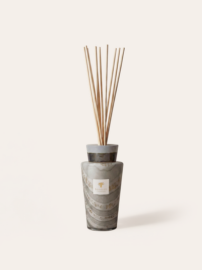 Baobab Collection - Totem Sand Atacama