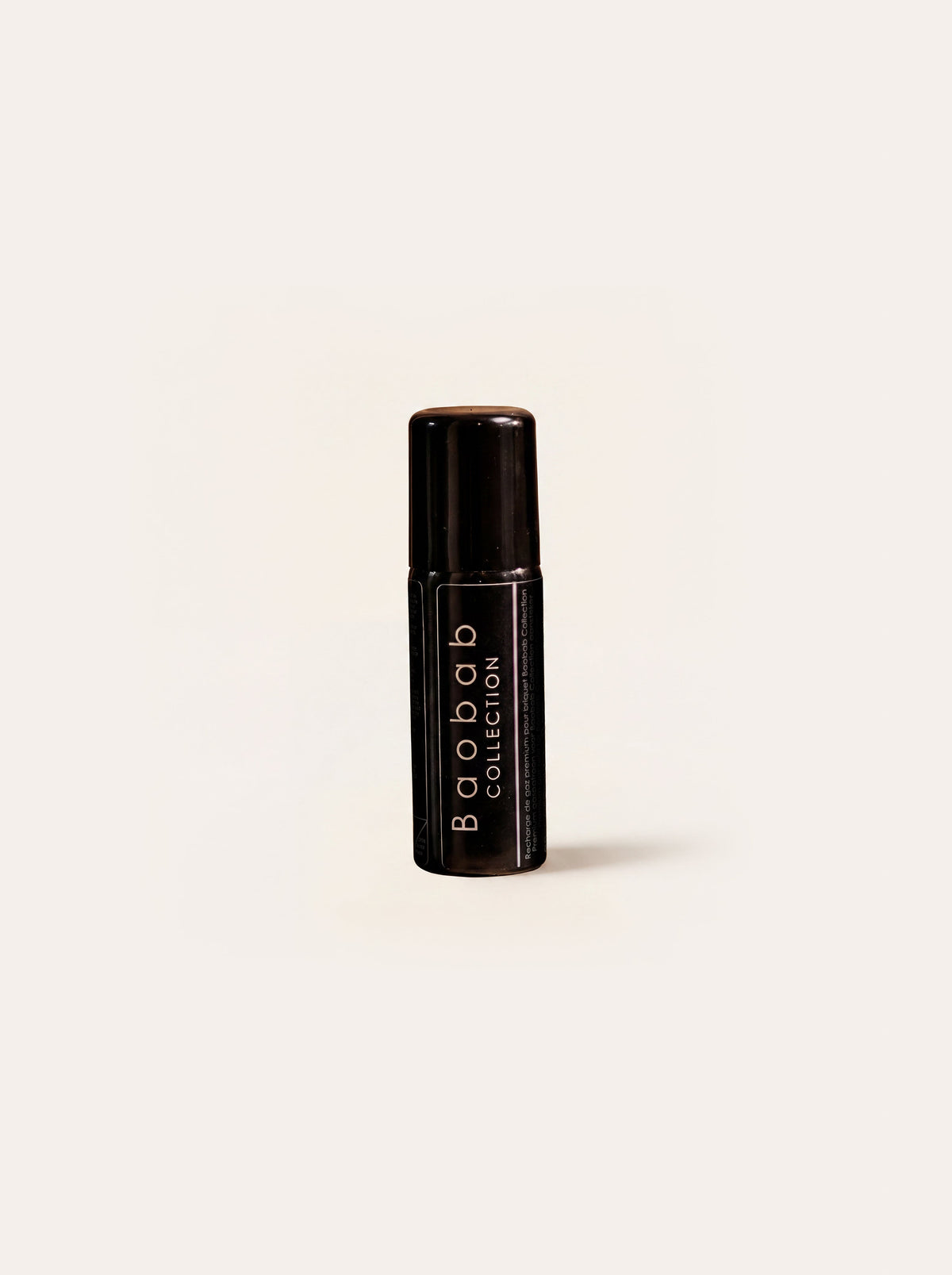 Baobab Collection - Lighter Gas Refill