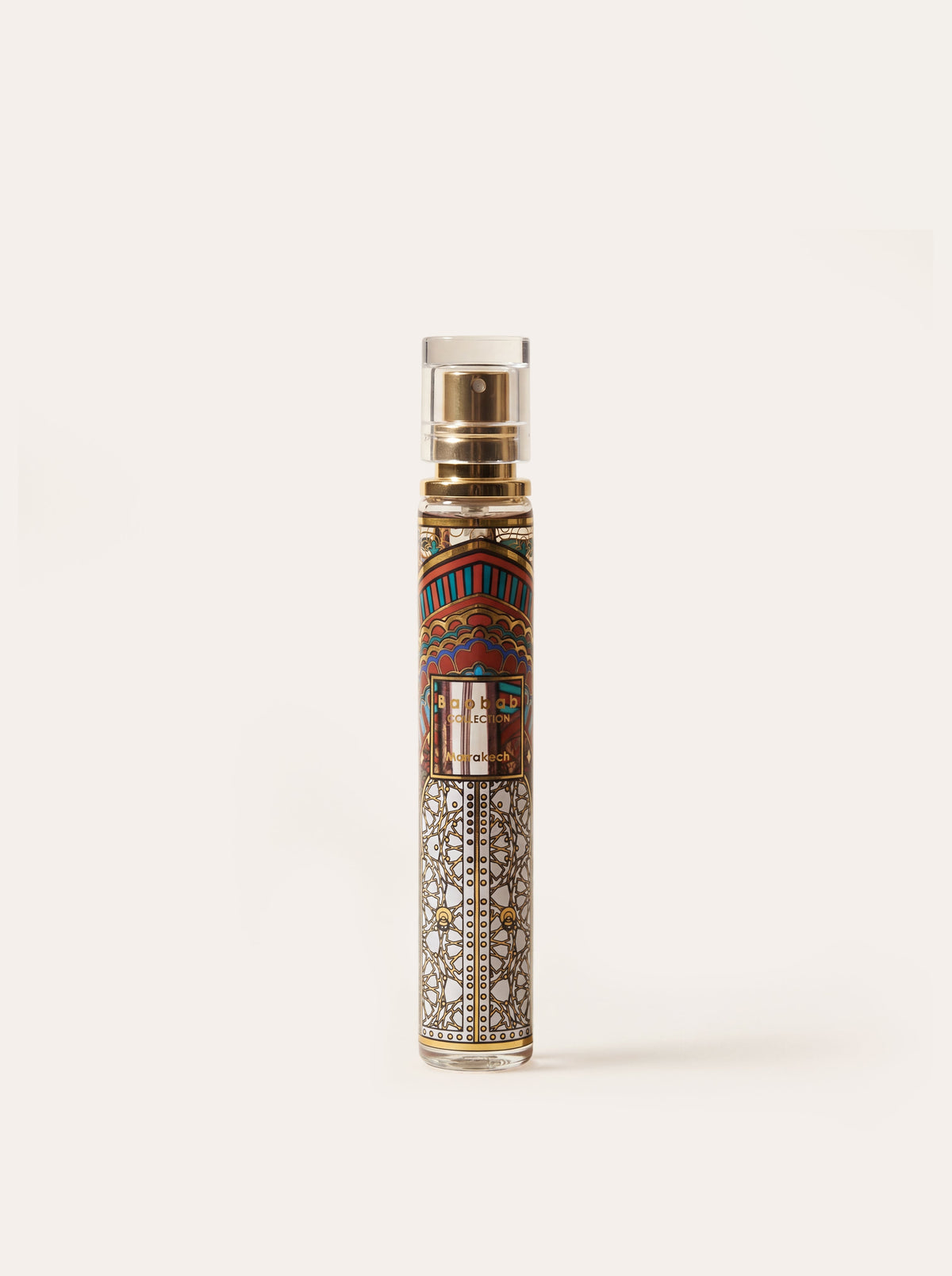Baobab Collection - Home Spray My First Baobab Marrakech