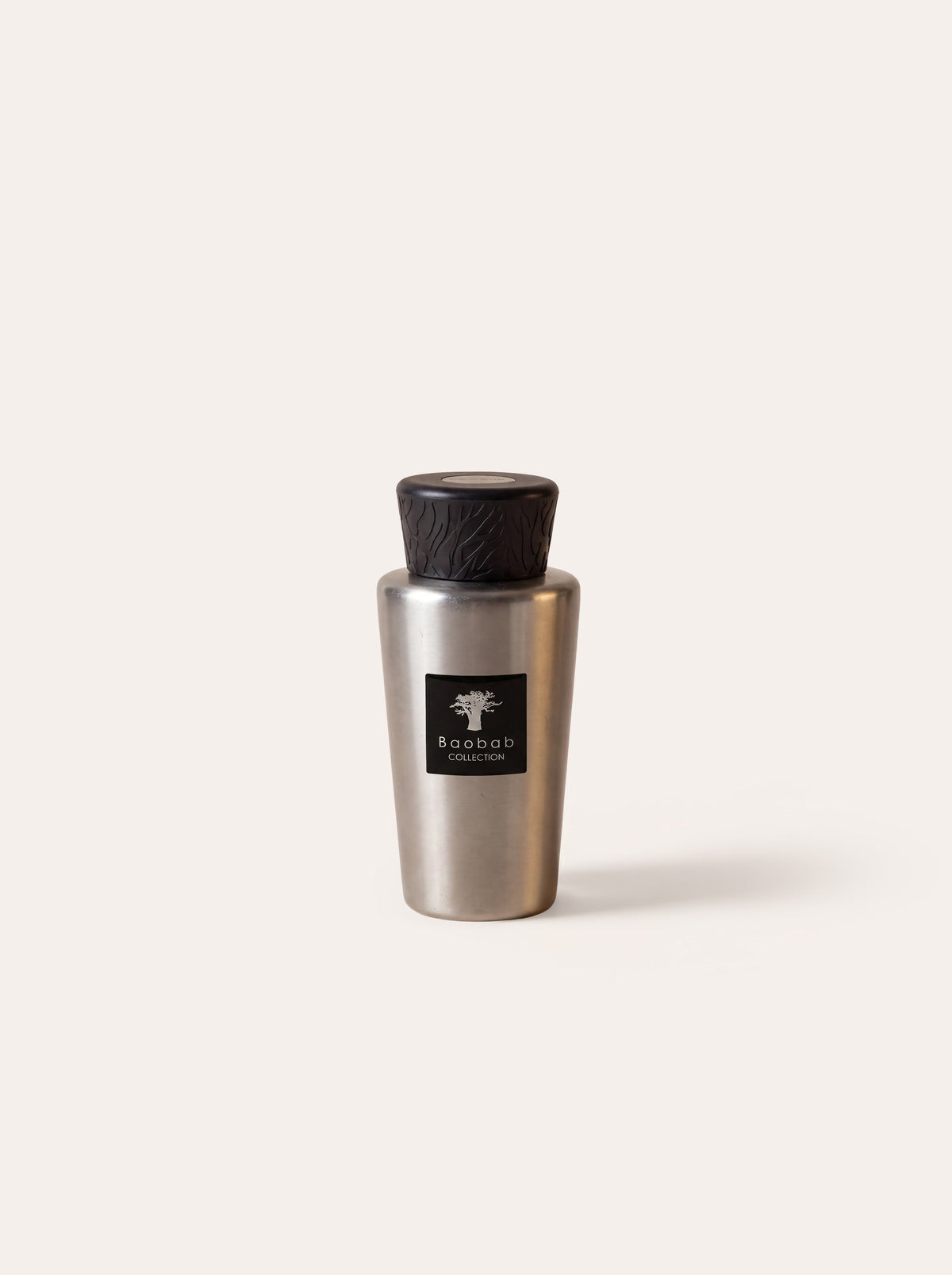 Baobab Collection - Home Spray Platinum
