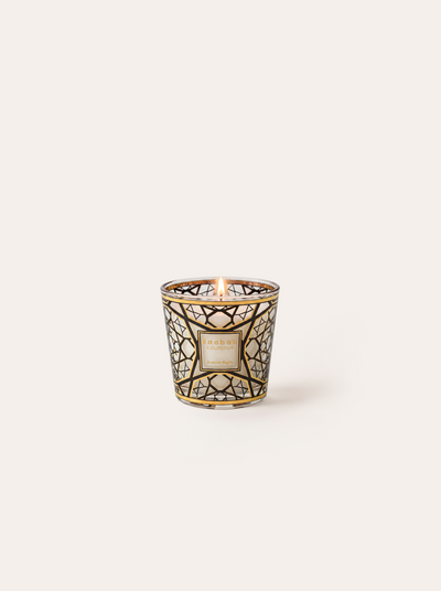 Baobab Collection - Scented Candle My First Baobab Arabian Nights