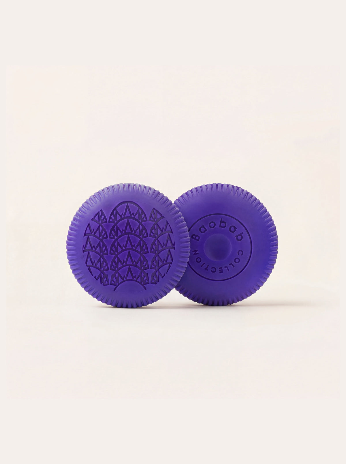 Baobab Collection - Soap Manhattan