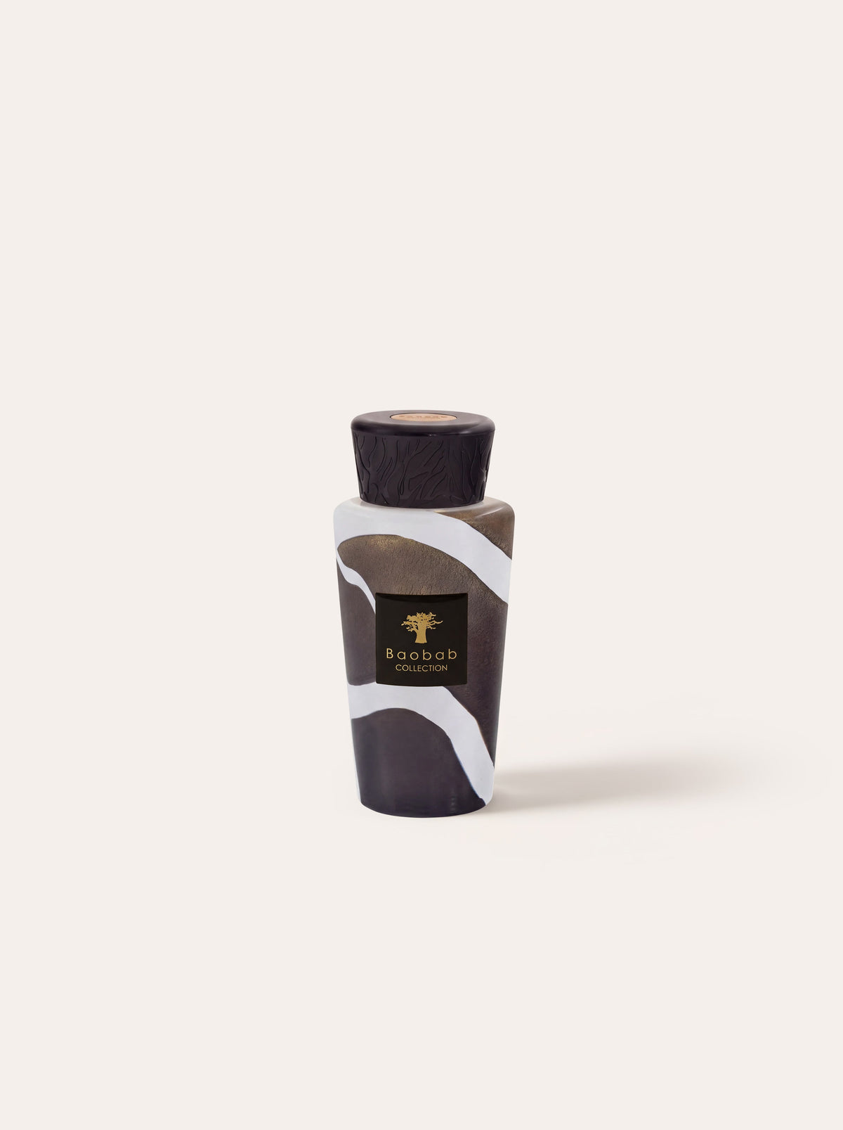 Baobab Collection - Home Spray Stones Agate