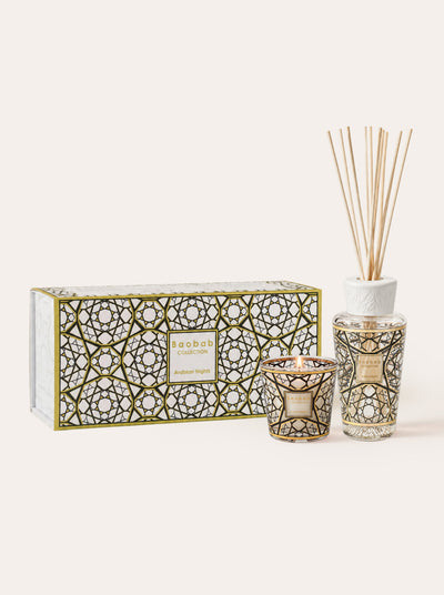 Baobab Collection - Gift Box My First Baobab Arabian Nights