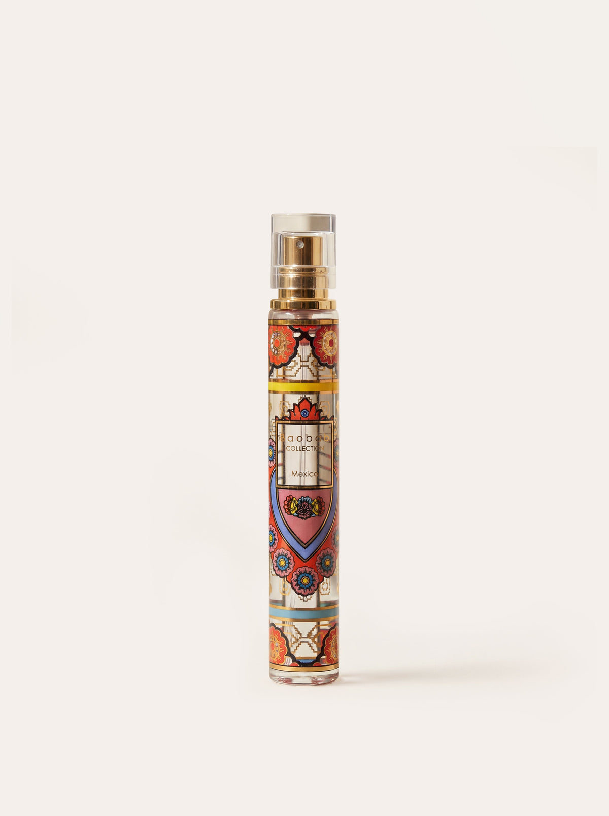 Baobab Collection - Home Spray My First Baobab Mexico
