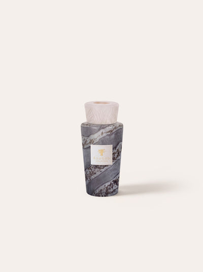 Baobab Collection - Home Spray Sand Atacama