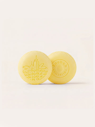 Baobab Collection - Soap Miami