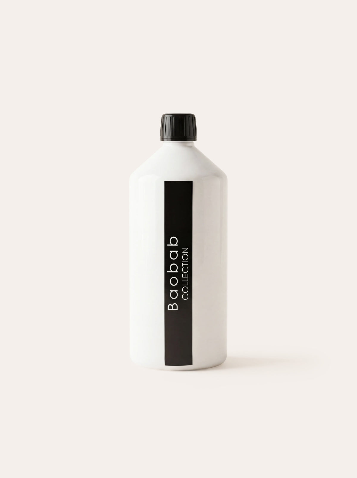 Baobab Collection - Refill Woods Sherwood