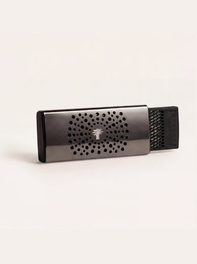Baobab Collection - Refill Car Diffuser Black Pearls