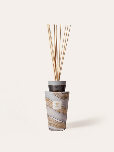 Baobab Collection - Totem Sand Sonora