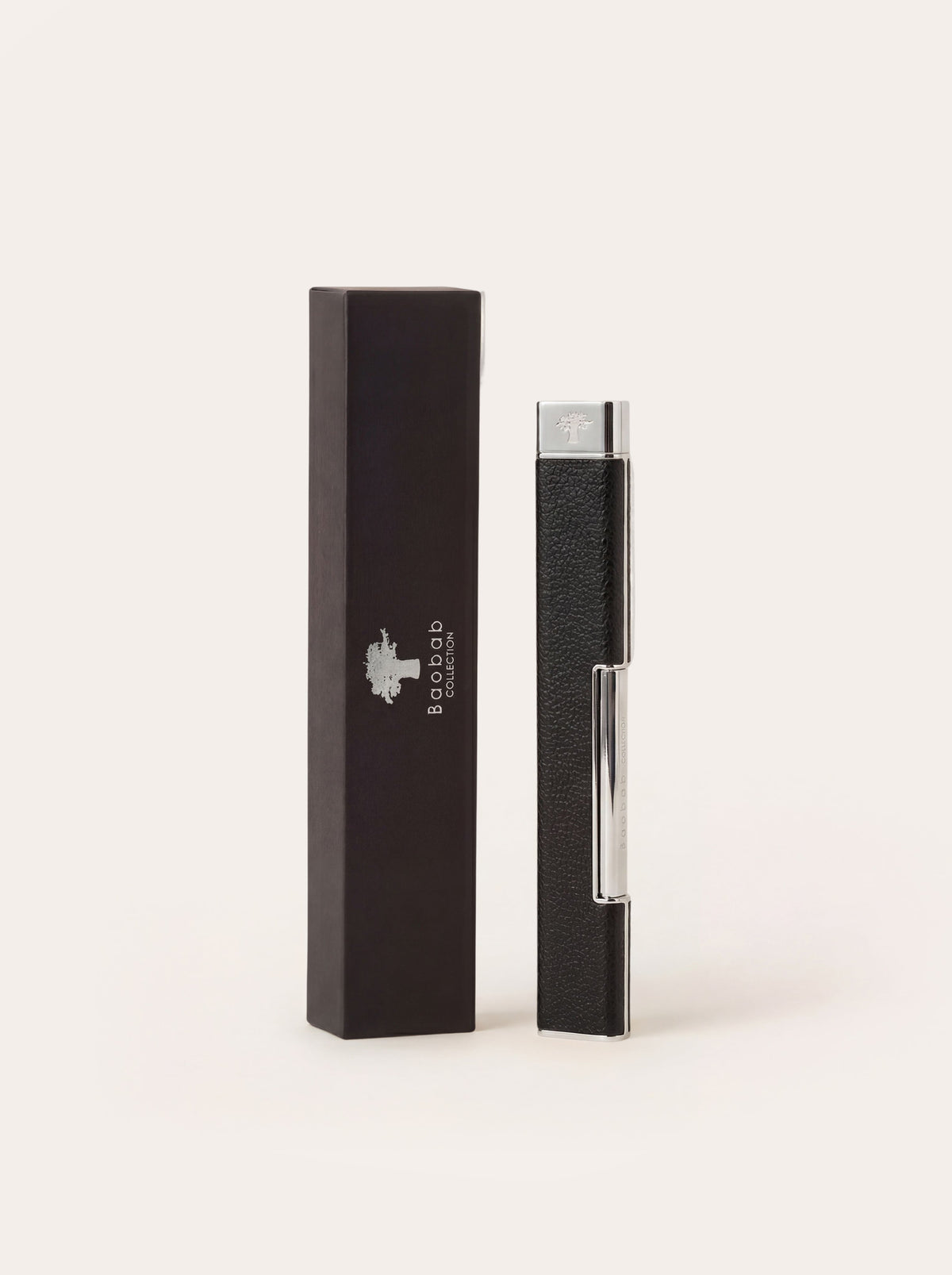 Baobab Collection - Lighter Graine