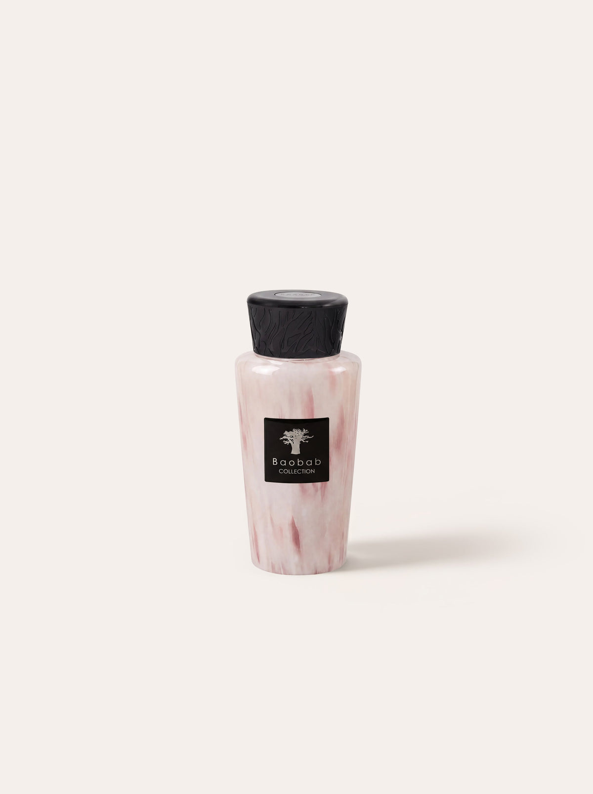 Baobab Collection - Home Spray Pearls White