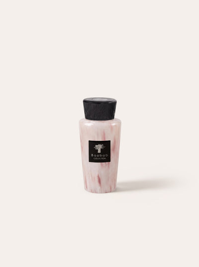 Baobab Collection - Home Spray Pearls White
