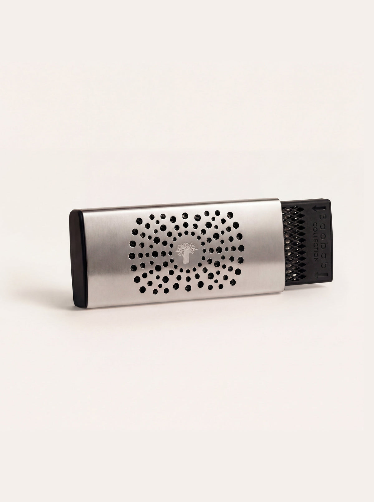 Baobab Collection - Refill Car Diffuser Les Exclusives Platinum