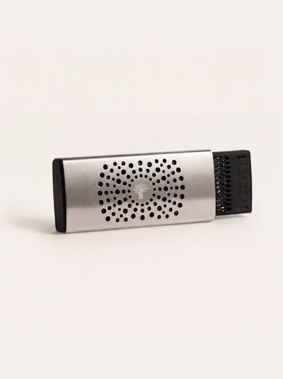 Baobab Collection - Refill Car Diffuser Les Exclusives Platinum