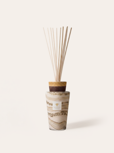 Baobab Collection - Totem Sand Siloli