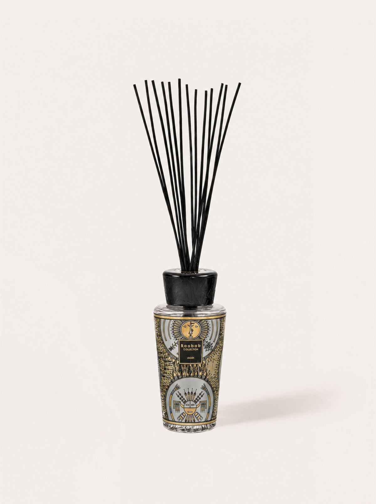 Baobab Collection - Diffuser Likááh