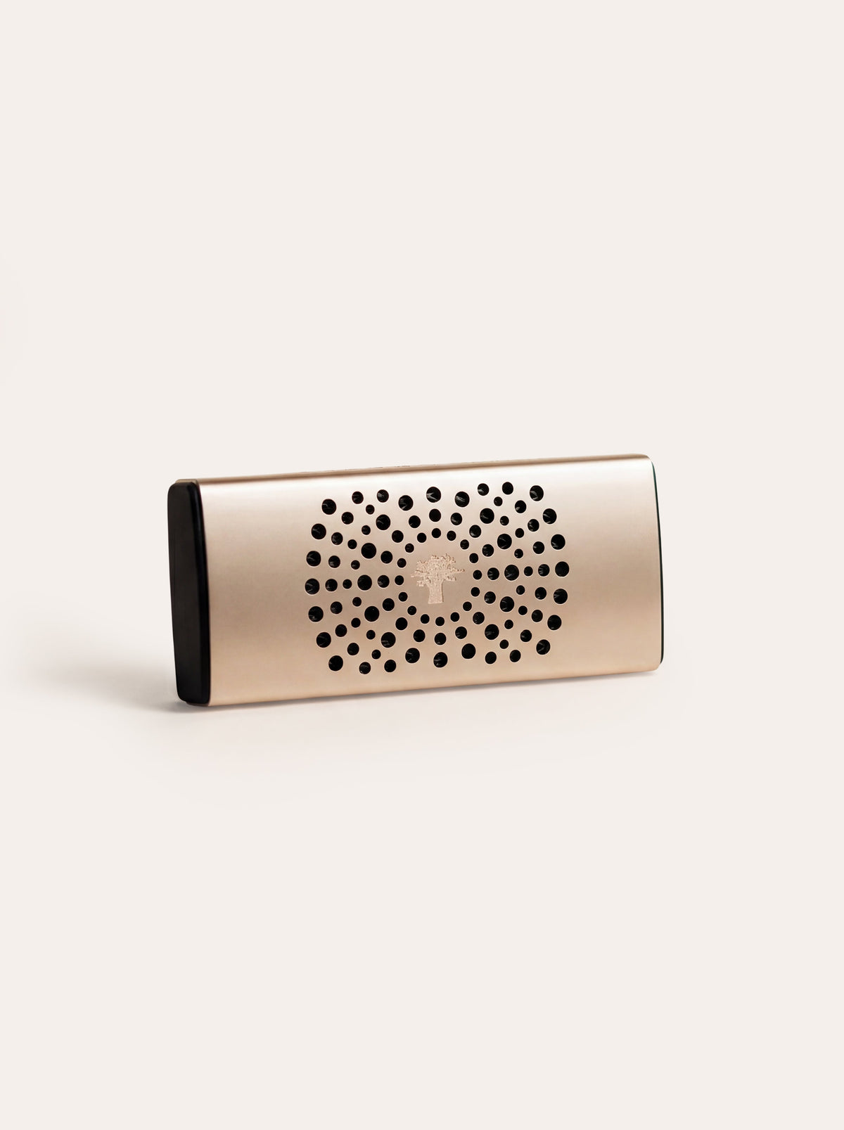 Baobab Collection - Car Diffuser White Pearls
